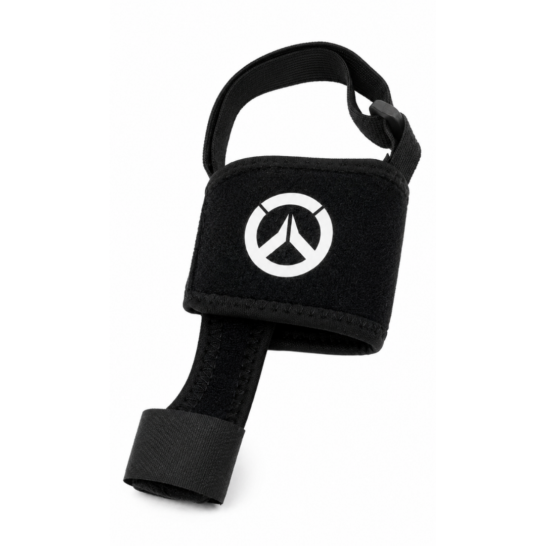 1x Footrez Bunion Brace