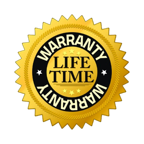 Extended Liftime Protection