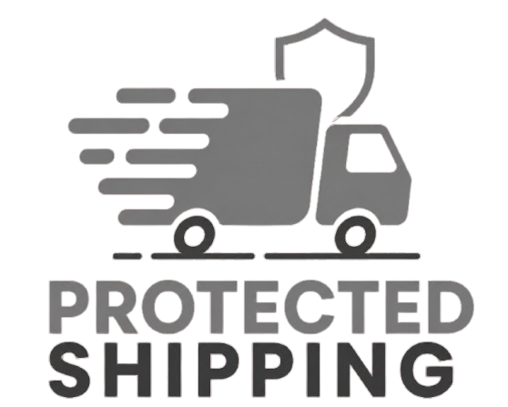 Protected Shipping