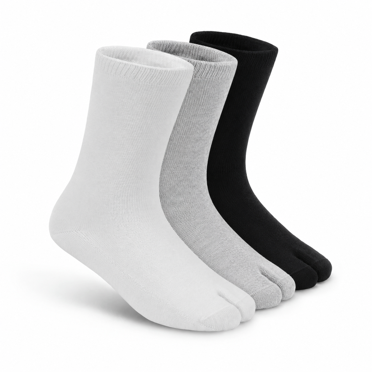 Bunion Relief Socks
