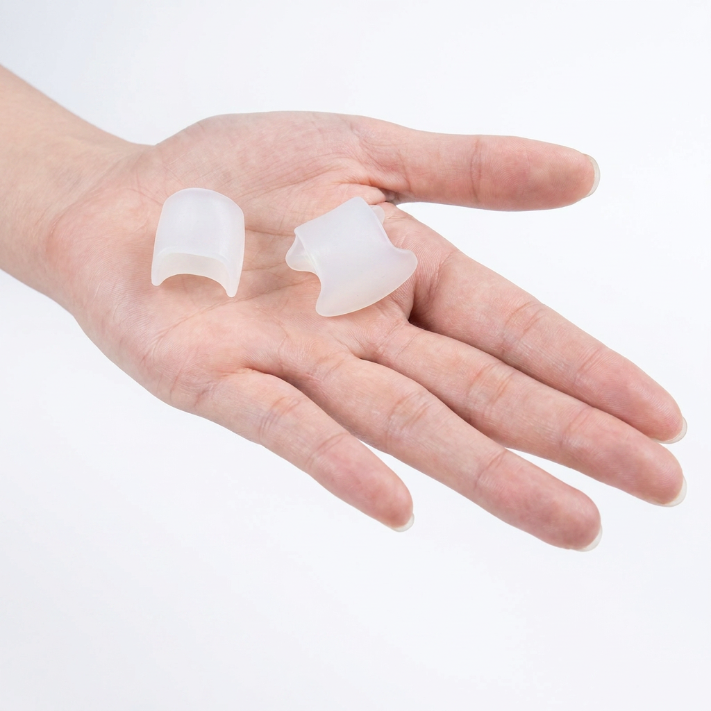Footrez Tailor's Bunion (Bunionette) Fix