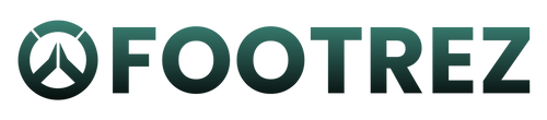 Footrez