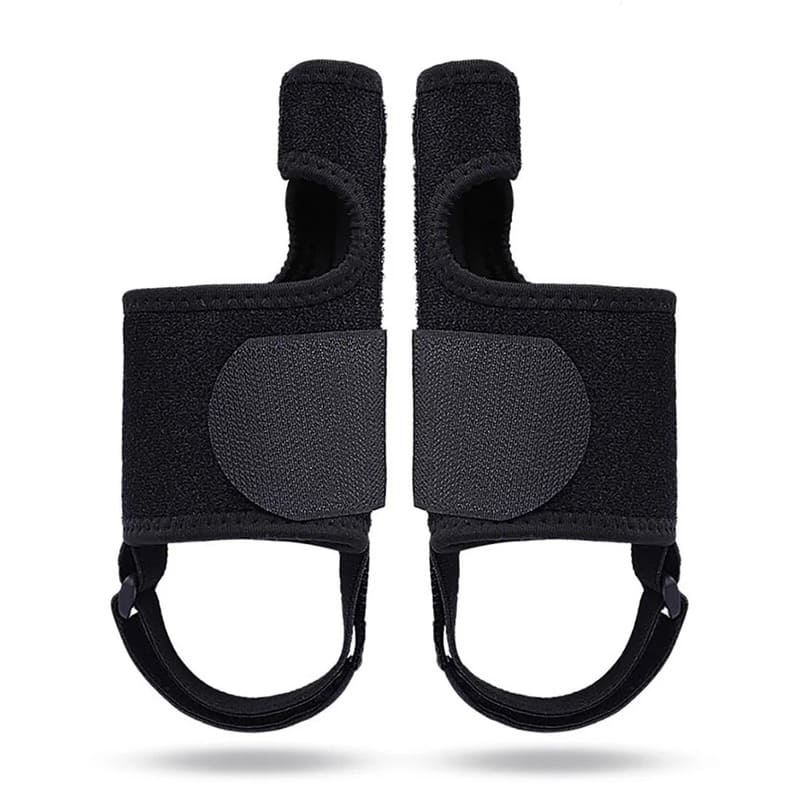 Valgux™ Brace | Bunion Corrector for Big Toe Alignment