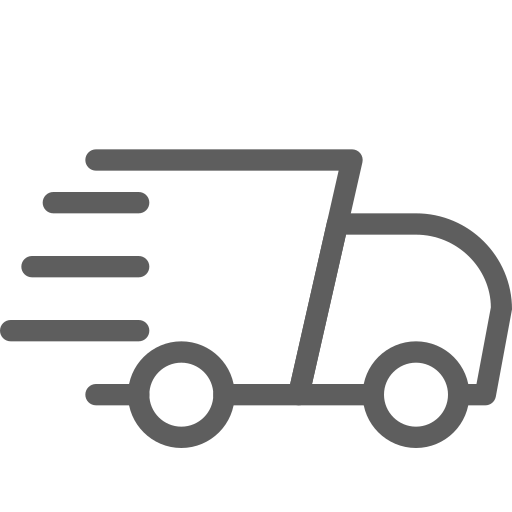 Shipping